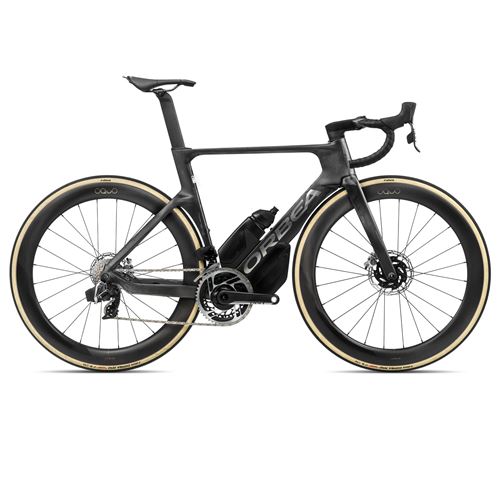 ORBEA ORCA AERO M11ELTD 2024