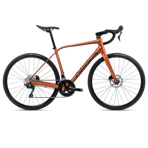ORBEA AVANT H30 2024