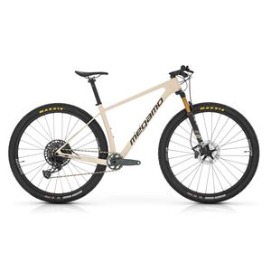 MEGAMO FACTORY ELITE 05 2024 2