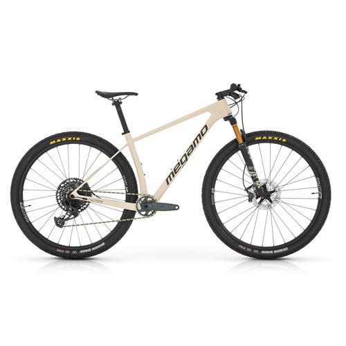 MEGAMO FACTORY ELITE 05 2024