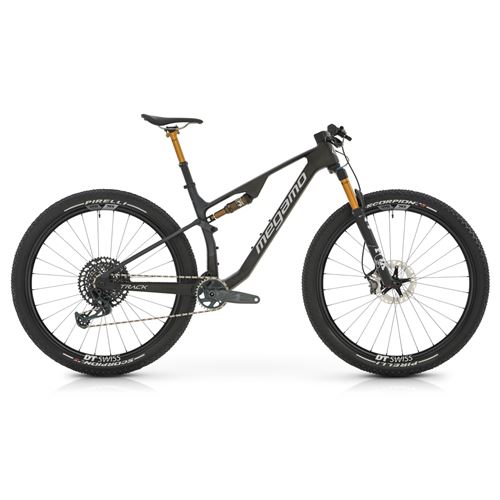 MEGAMO TRACK 04 CRB 2024