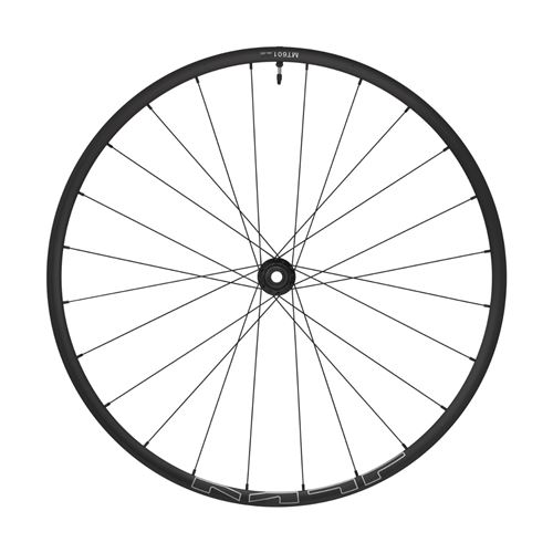 RUEDA DELANTERA SHIMANO MT601 29" 15X110EP/25C/TL