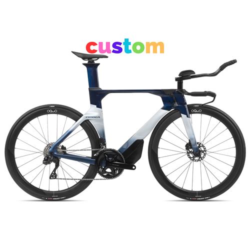 ORBEA ORDU M30ILTD 2024