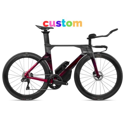 ORBEA ORDU M20ILTD 2024