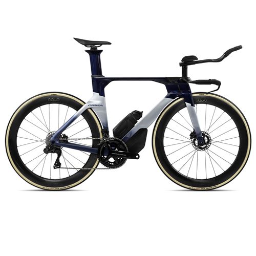 ORBEA ORDU M10ILTD 2024
