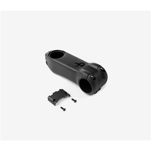 POTENCIA ORBEA OC ST-RP10 R2