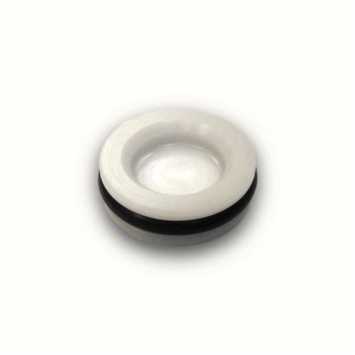 PISTÓN FLOTANTE FOX FLOAT X 1.070