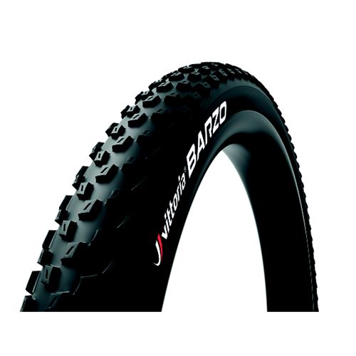 CUBIERTA MTB BARZO ARO RIGIDO