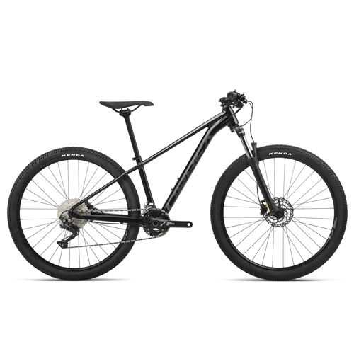 ORBEA ONNA 27 XS JUNIOR 30