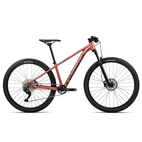 ORBEA ONNA 27 XS JUNIOR 20