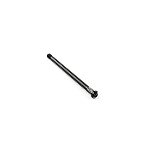 EJE RUEDA ORBEA 12 X 165 (2P1.0X15)SOLID