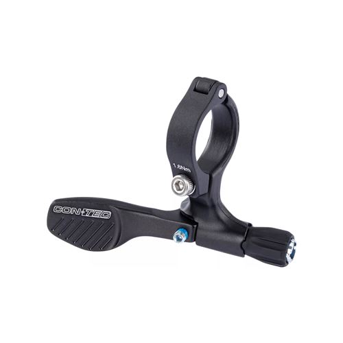 MANDO REMOTO TIJA TELESCOPICA CON-TEC (HORIZONTAL)