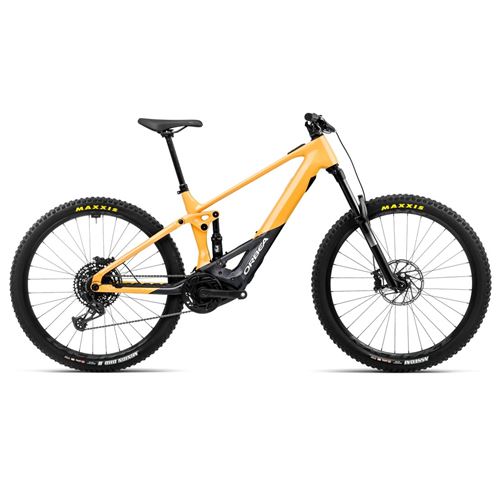 ORBEA WILD H20-EAGLE 2024