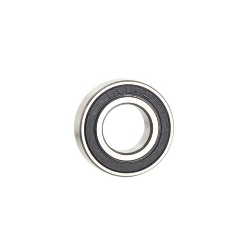 RODAMIENTO UNION CB-140 6004 D21.5 2RS 21,5X42X12