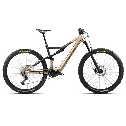ORBEA RISE H30 2024