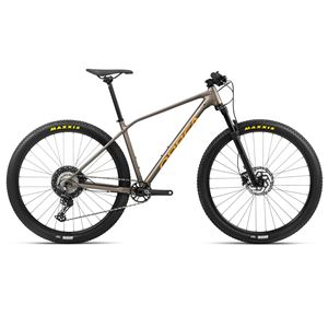 ORBEA ALMA H30 2024 2