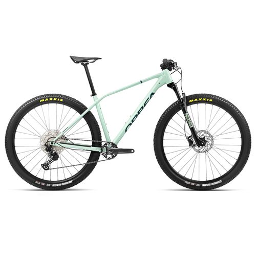 ORBEA ALMA H20 2024