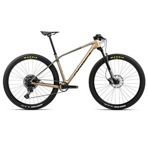 ORBEA ALMA M51 2024 2