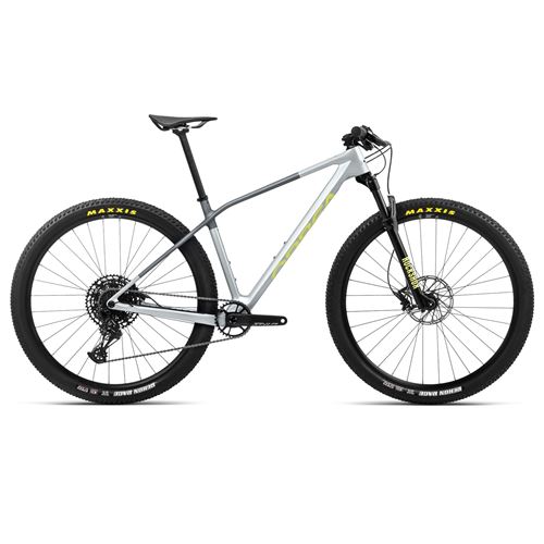 ORBEA ALMA M51 2024