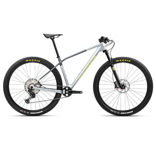 ORBEA ALMA M30 2024