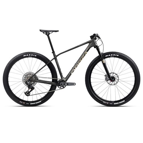 ORBEA ALMA M21 2024