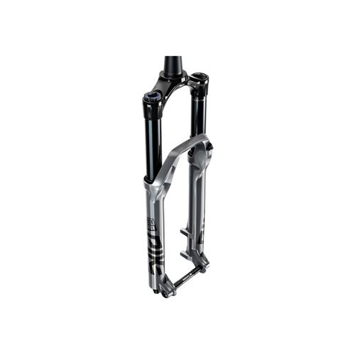ROCK SHOX PIKE ULTIMATE 2021