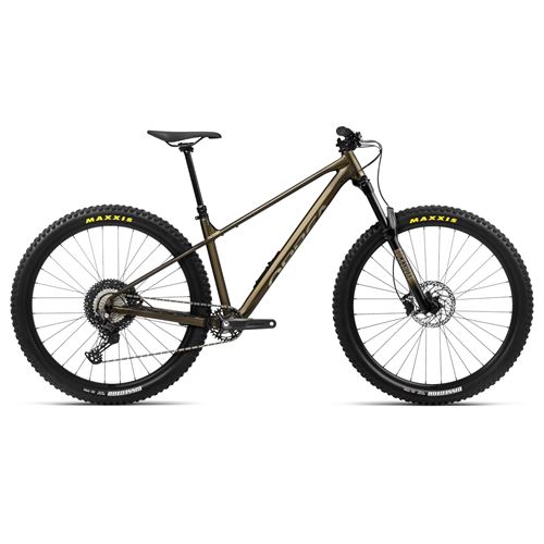 ORBEA LAUFEY H30 2024