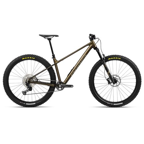ORBEA LAUFEY H10 2024