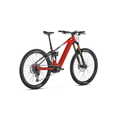 Mondraker Level RR 2024