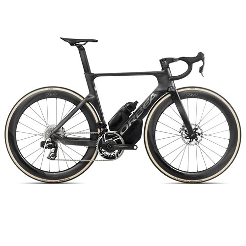 ORBEA ORCA AERO M11ELTD 2025