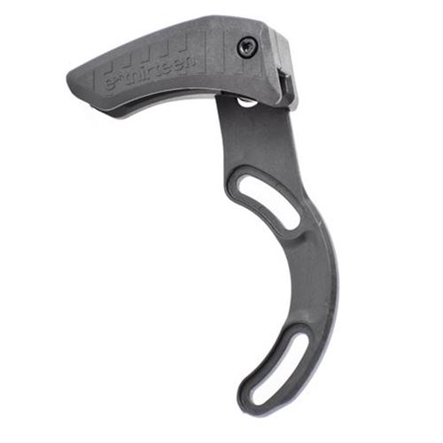 GUIACADENA E*THIRTEEN E*SPEC PLUS FOR MOTORS BOSCH CX 4oG