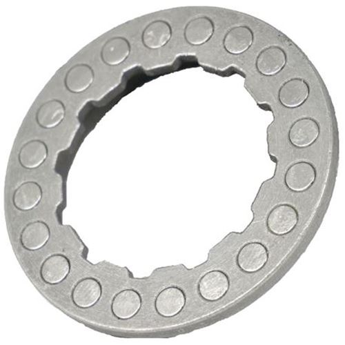 BAGUE MAGNÉTIQUE MAHLE MOTEUR X20 ET X35 12 VITESSES