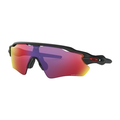 GAFAS OAKLEY RADAR EV PATH MATTE BLACK