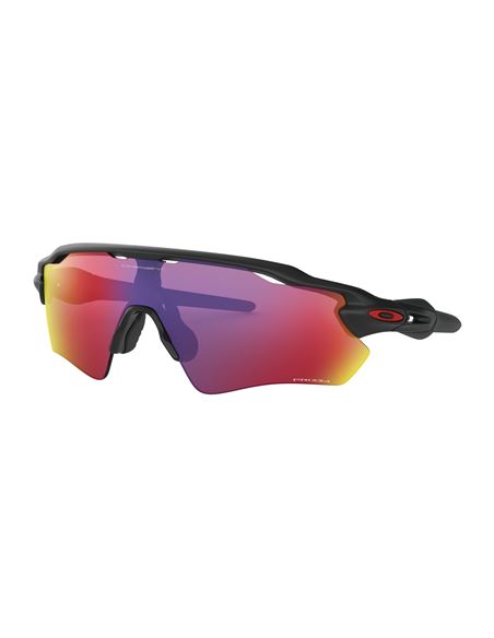 GAFAS OAKLEY RADAR EV PATH MATTE BLACK