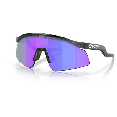 GAFAS OAKLEY HYDRA CRISTAL BLACK PRIZM VIOLET