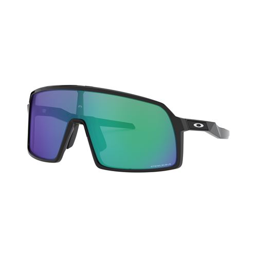 GAFAS OAKLEY SUTRO POLISHED BLACK PRIZM JADE