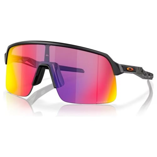 GAFAS OAKLEY SUTRO LITE MATTE BLACK PRIZM