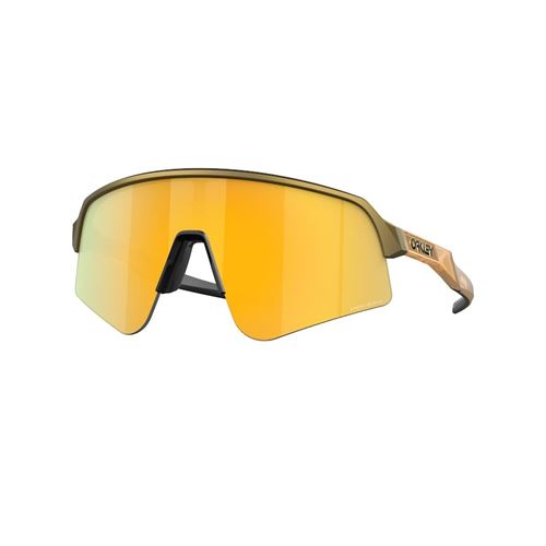 GAFAS OAKLEY SUTRO LITE SWEEP BRASS