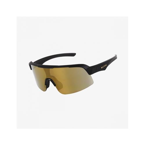 GAFAS ELTIN FOREST