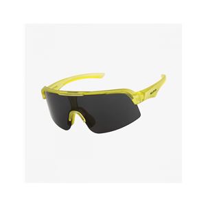 GAFAS ELTIN FOREST