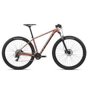 ORBEA ONNA 27 30 2023 2