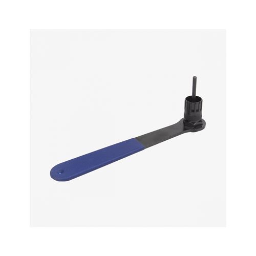 EXTRACTOR CASSETE ELTIN COMPATIBLE SHIMANO