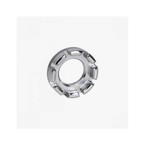 LLAVE DE RADIOS ELTIN ACERO 10-11-12-13-14-15