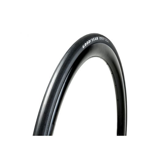 CUBIERTA GOODYEAR EAGLE F1 SUPERSPORT 700X25 TUBELESS