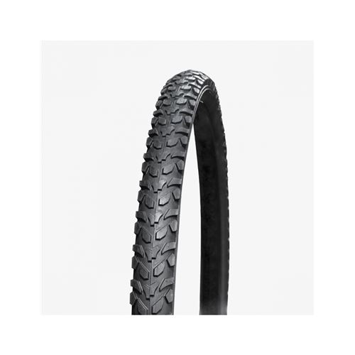CUBIERTA MTB ELTIN ROCK HUNTER 26X1.95
