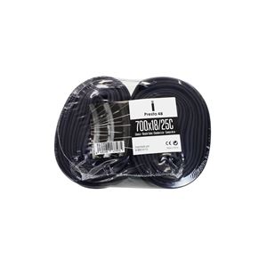 CÁMARA CHAOYANG 700X18/25C PRESTA 48