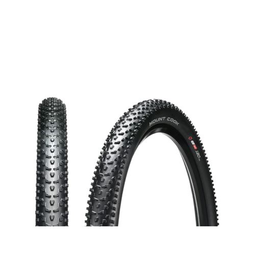 CUBIERTA CHAOYANG MOUNT COOK TUBELESS 29X2,25 ARISUN