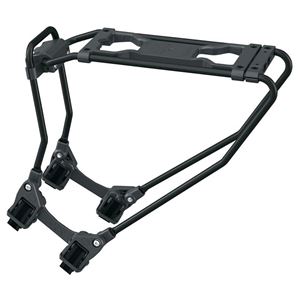 PORTABULTOS SKS INFINITY UNIVERSAL ALUMI