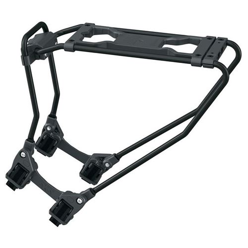 PORTA-BAGAGENS SKS INFINITY UNIVERSAL ALUMI