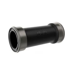 EIXO DE PEDAL SRAM DUB PRESSFIT MTB 89/92